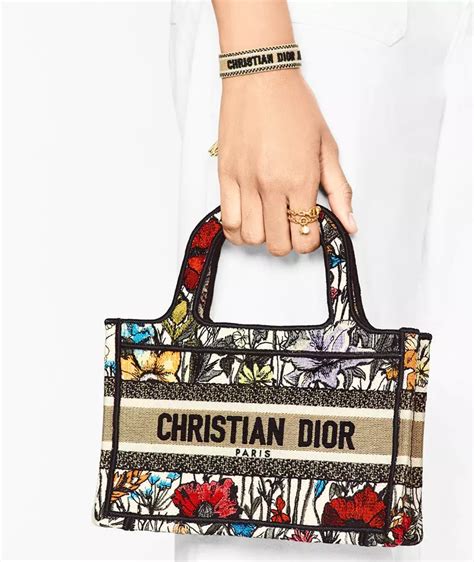 dior art 2021|Dior ladies handbags.